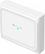 Точка доступу TP-Link EAP650 D120-Outdoor (UA)
