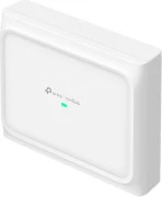 Точка доступу TP-Link EAP650 D30-Outdoor (UA)