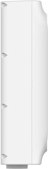 Точка доступу TP-Link EAP650 D30-Outdoor (UA)