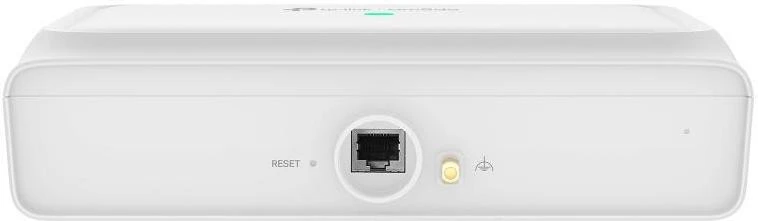 Точка доступу TP-Link EAP650 D30-Outdoor (UA)