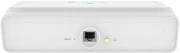 Точка доступу TP-Link EAP650 D30-Outdoor (UA)
