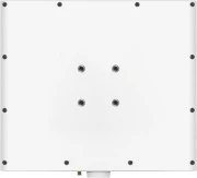 Точка доступу TP-Link EAP650 D30-Outdoor (UA)