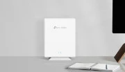 Точка доступа TP-Link EAP650-Desktop (UA)