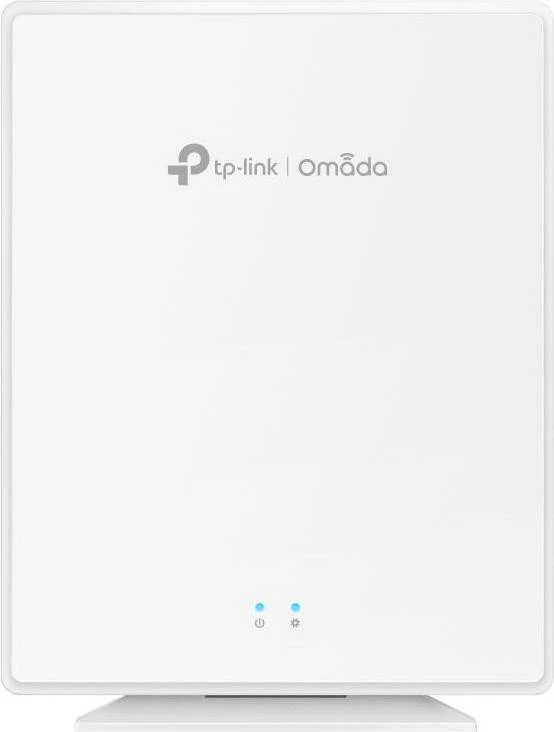 Точка доступа TP-Link EAP650-Desktop (UA)