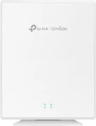 Точка доступа TP-Link EAP650-Desktop (UA)