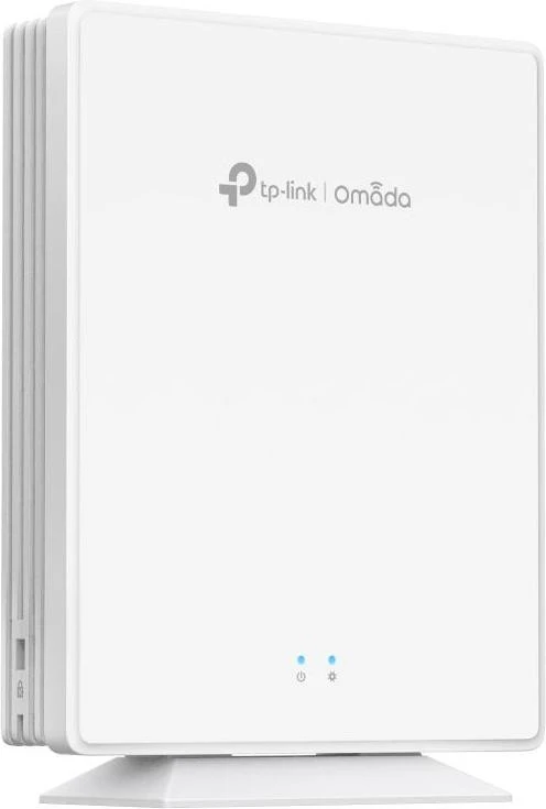 Точка доступа TP-Link EAP650-Desktop (UA)