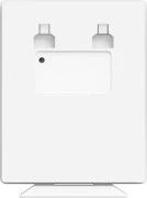 Точка доступа TP-Link EAP650-Desktop (UA)