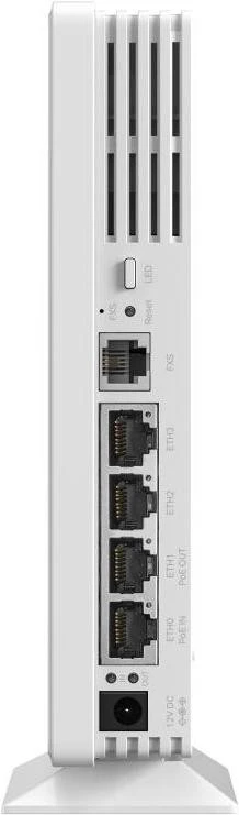 Точка доступа TP-Link EAP650-Desktop (UA)