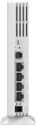 Точка доступа TP-Link EAP650-Desktop (UA)