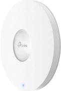 Точка доступа TP-Link EAP653 UR (UA)