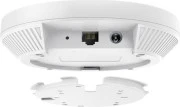 Точка доступа TP-Link EAP653 UR (UA)