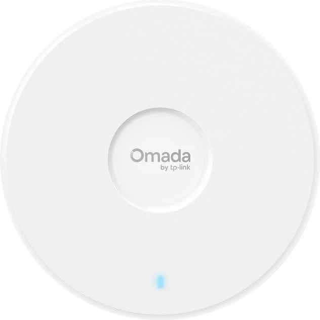 Точка доступа TP-Link EAP720 (UA)