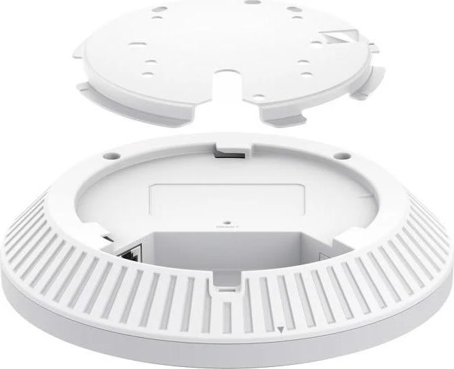 Точка доступа TP-Link EAP720 (UA)