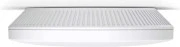 Точка доступа TP-Link EAP720 (UA)