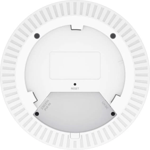 Точка доступа TP-Link EAP720 (UA)