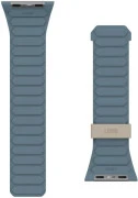 URBAN ARMOR GEAR Pathfinder Apple Watch Ultra 2/Ultra 49mm/45mm/44mm/42mm Dune/Cloud Blue (194161118051) (UA)