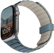 URBAN ARMOR GEAR Pathfinder Apple Watch Ultra 2/Ultra 49mm/45mm/44mm/42mm Dune/Cloud Blue (194161118051) (UA)