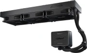 Водяне охолодження ASRock Challenger Pure 360 (UA)