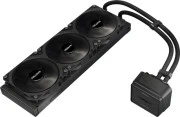 Водяне охолодження ASRock Challenger Pure 360 (UA)