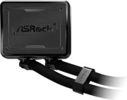 Водяне охолодження ASRock Challenger Pure 360 (UA)