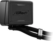 Водяне охолодження ASRock Challenger Pure 360 (UA)