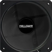 Водяне охолодження ASRock Challenger Pure 360 (UA)