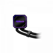 Водяное охлаждение ASRock Pro 360 ARGB (UA)