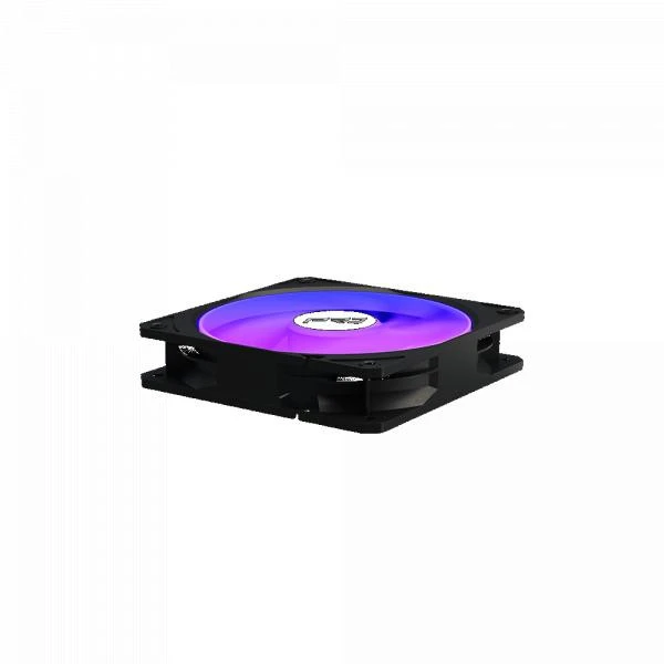 Водяне охолодження ASRock Pro 360 ARGB (UA)