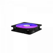 Водяное охлаждение ASRock Pro 360 ARGB (UA)