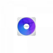 Водяное охлаждение ASRock Pro White 360 ARGB (UA)