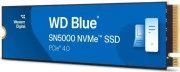 WD Blue SN5000 2 ТB (WDS200T4B0E) (UA)