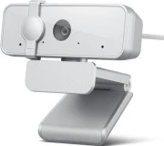 WEB-камера Lenovo 310 FHD (GXC1S15024) (UA)