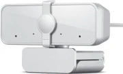 WEB-камера Lenovo 310 FHD (GXC1S15024) (UA)