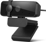 WEB-камера Lenovo 310 FHD (GXC1S15024) (UA)