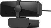 WEB-камера Lenovo 310 FHD (GXC1S15024) (UA)