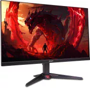 Acer Nitro VG270W3bmiipx 27 (UM.HV0EE.309) (UA)