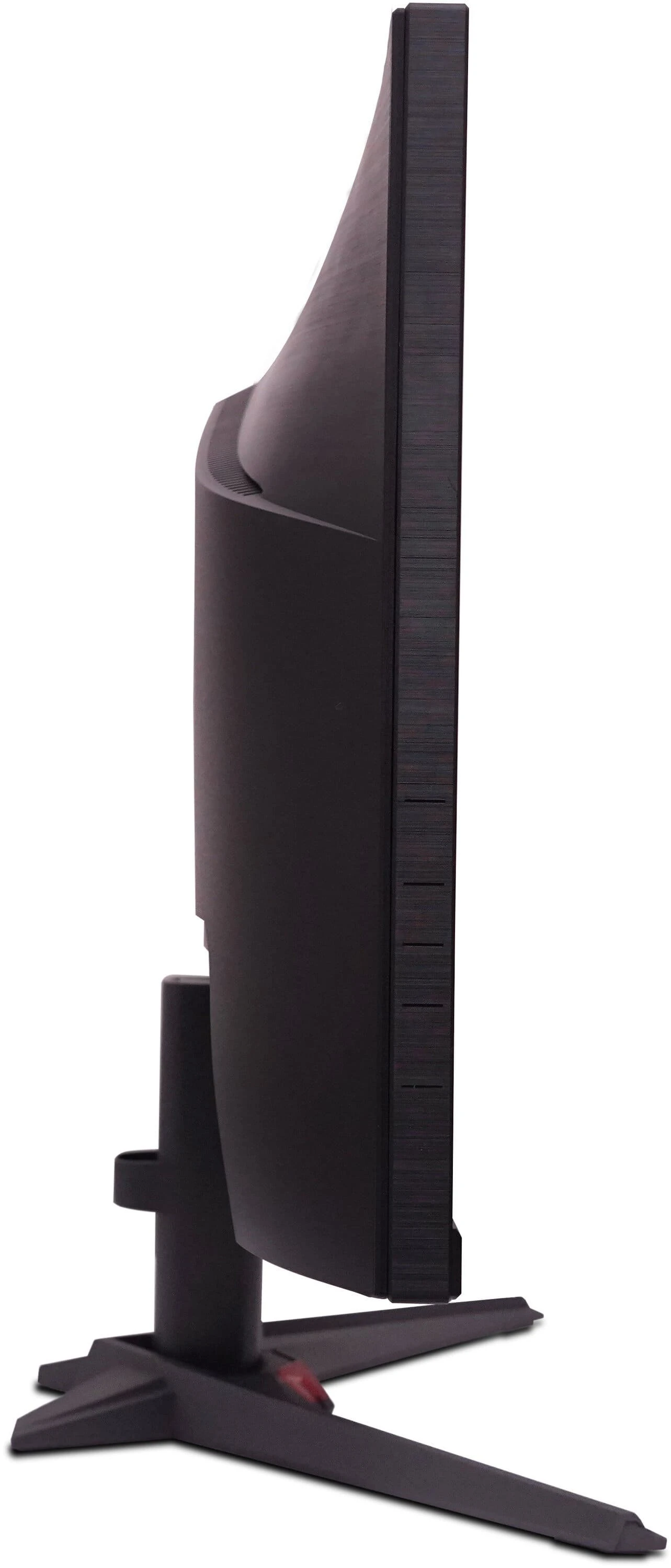 Acer Nitro VG270W3bmiipx 27 (UM.HV0EE.309) (UA)