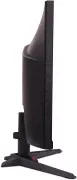Acer Nitro VG270W3bmiipx 27 (UM.HV0EE.309) (UA)