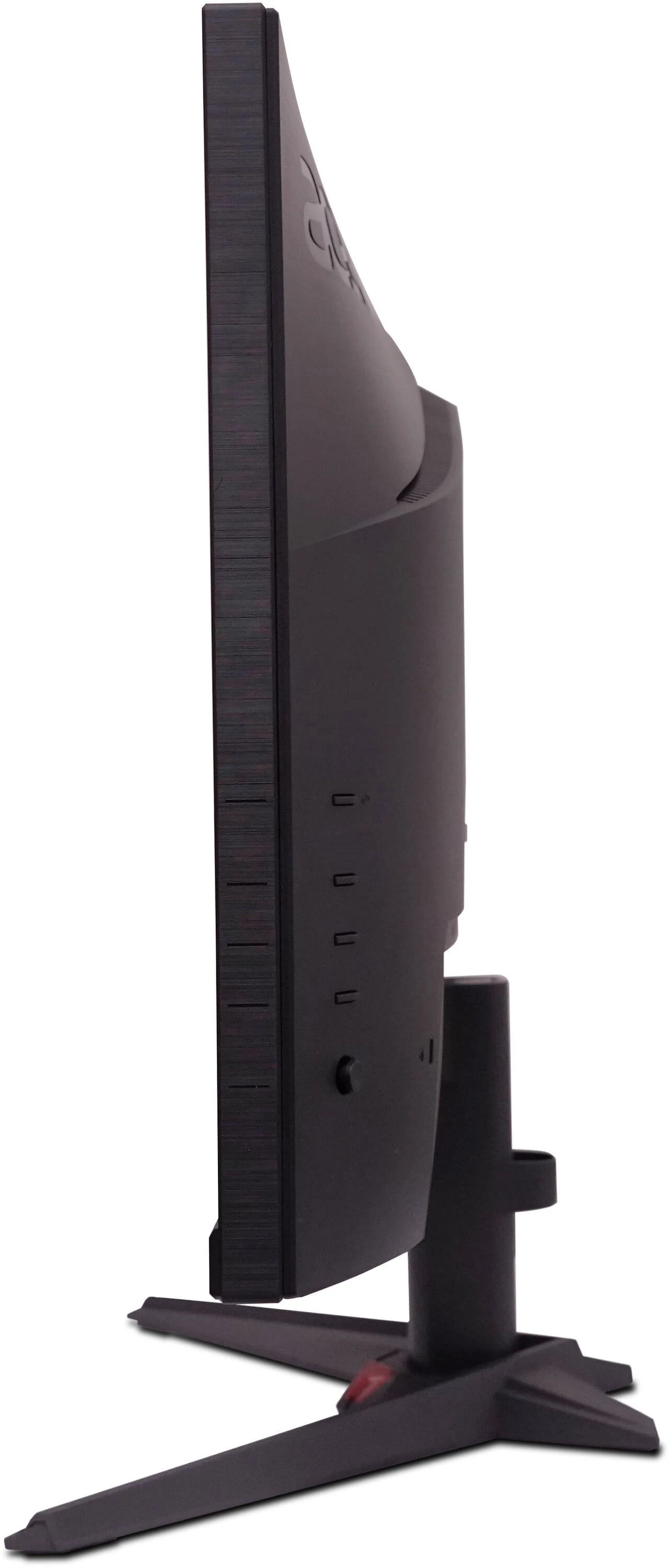 Acer Nitro VG270W3bmiipx 27 (UM.HV0EE.309) (UA)