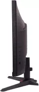 Acer Nitro VG270W3bmiipx 27 (UM.HV0EE.309) (UA)