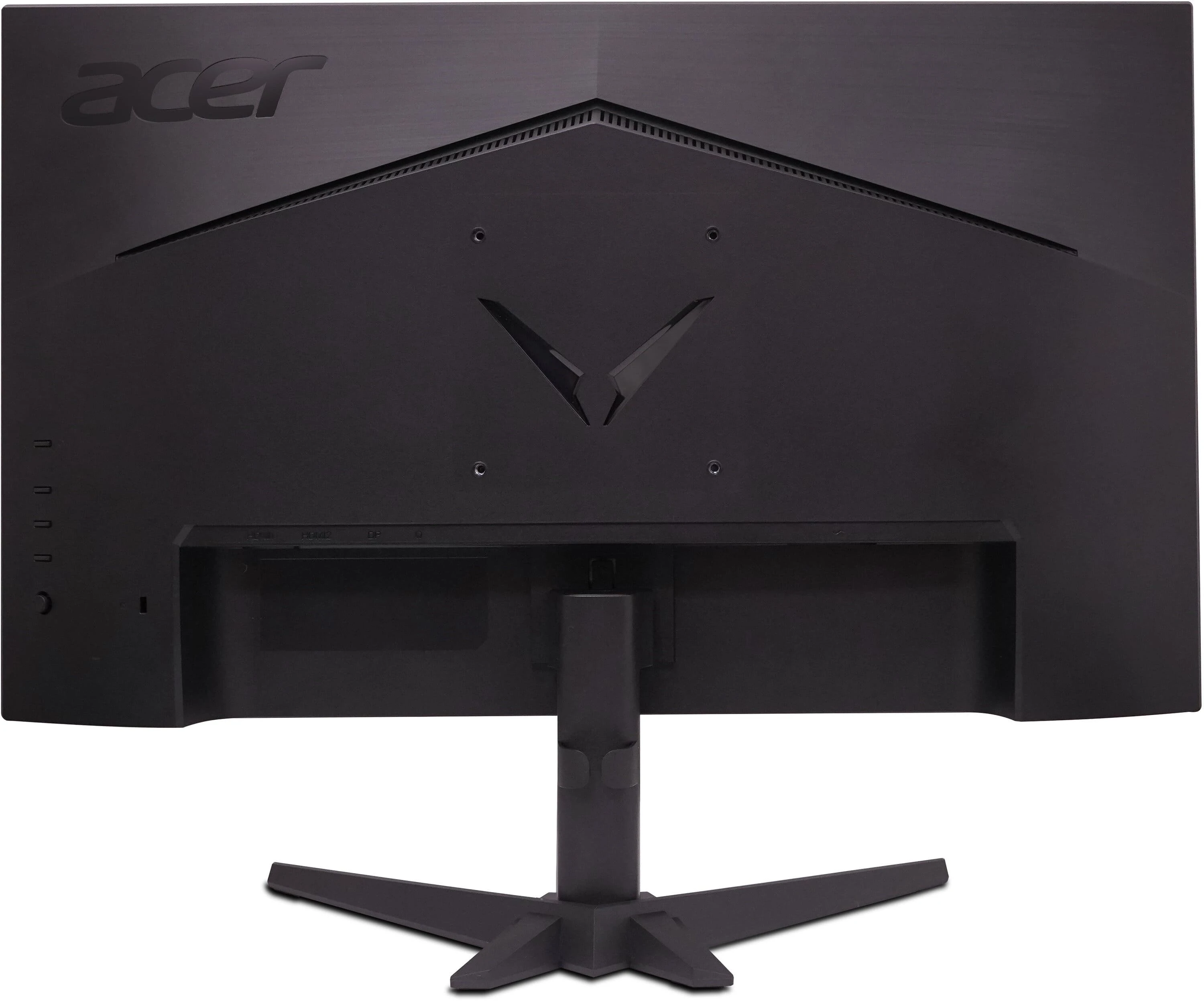 Acer Nitro VG270W3bmiipx 27 (UM.HV0EE.309) (UA)