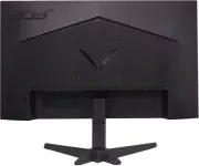 Acer Nitro VG270W3bmiipx 27 (UM.HV0EE.309) (UA)