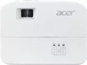 Acer P1357 WXGA (MR.JYZ11.001) (UA)