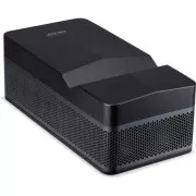 Acer PD1520Us FHD (MR.JYE11.003) (UA)