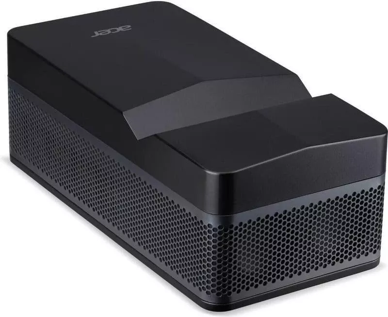 Acer PD1520Us (MR.JYE11.001) (UA)