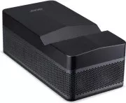 Acer PD1520Us (MR.JYE11.001) (UA)