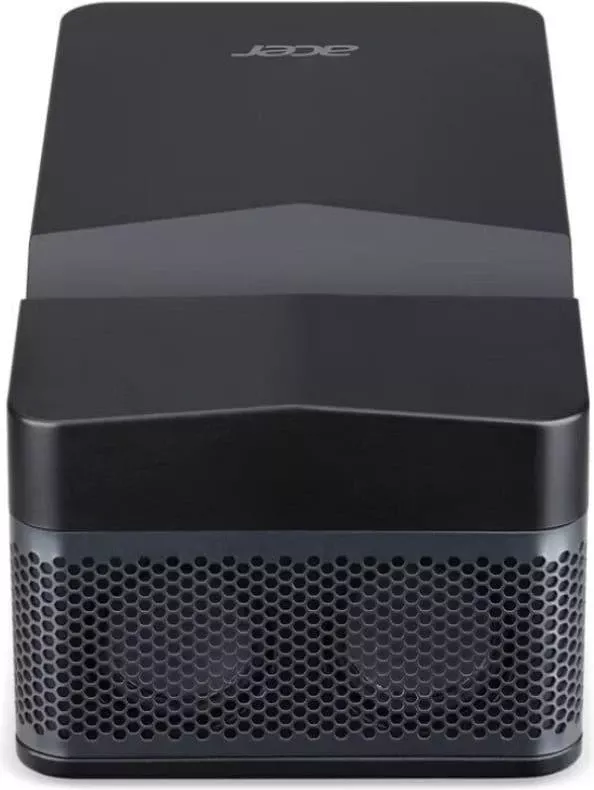 Acer PD1520Us (MR.JYE11.001) (UA)