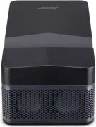 Acer PD1520Us (MR.JYE11.001) (UA)