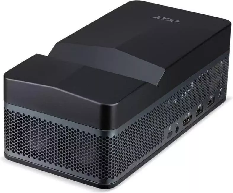 Acer PD1520Us (MR.JYE11.001) (UA)