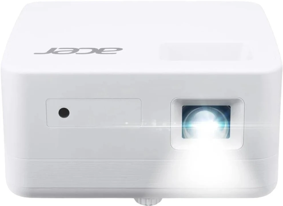 Acer PD1810ic (MR.JY211.001) (UA)